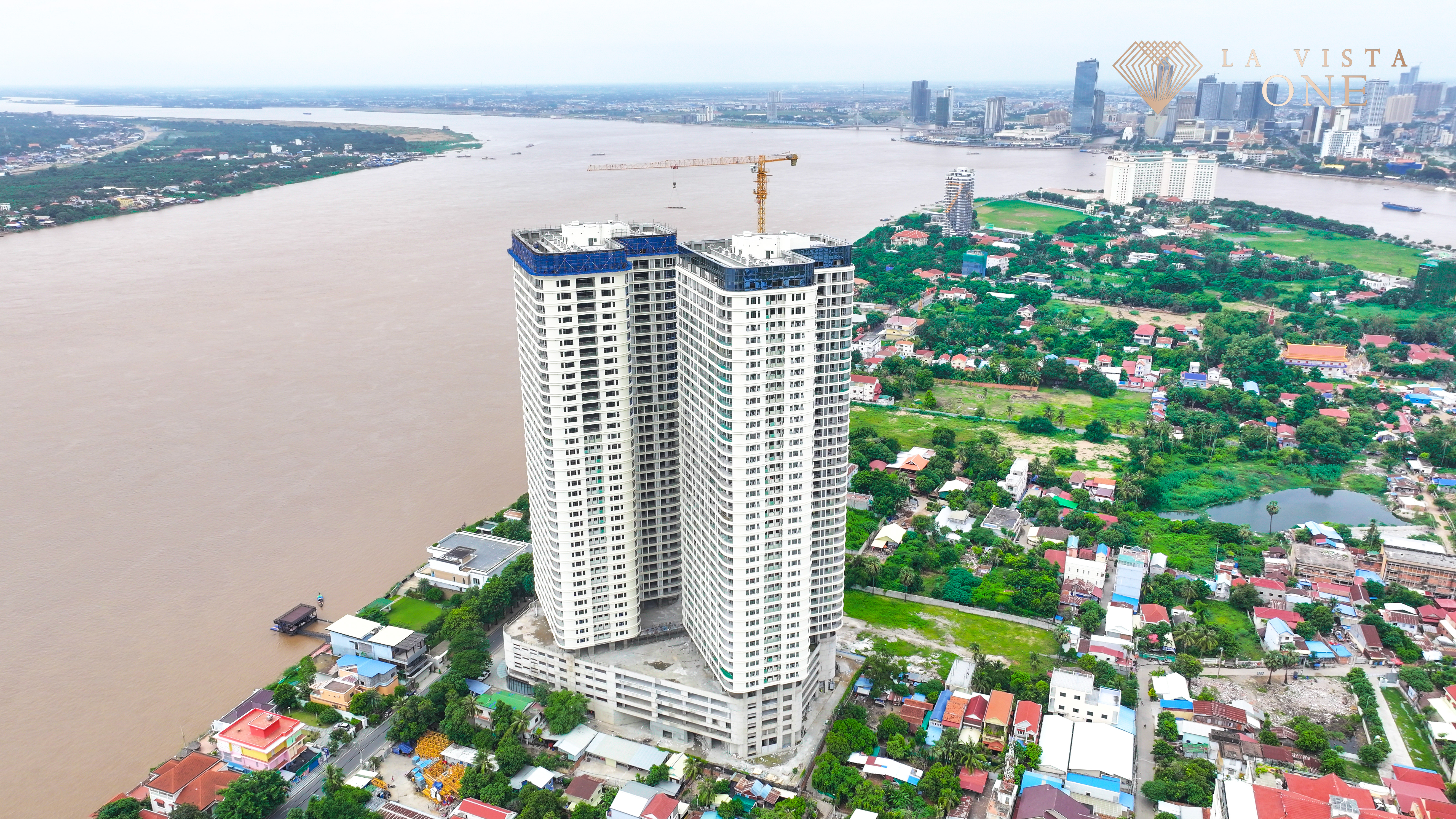 DJI_20240728084734_0713_D